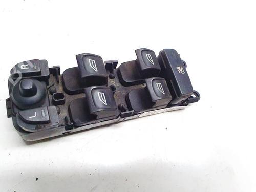 Used Switch VOLVO S80 II (124) 2.4 D (163 hp) 32968099