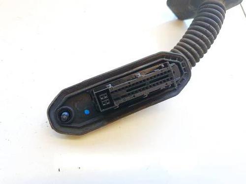 Wiring harness BMW X1 (E84) sDrive 18 d | BP35027296E16 - Image 2