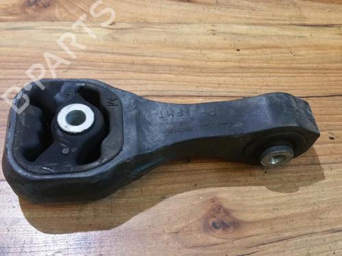 Used Engine mount Engine mount HONDA JAZZ IV (GK_) 1.3 (99 hp) 33480168 33480168