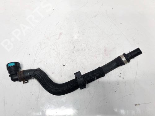 Used Pipe LAND ROVER RANGE ROVER EVOQUE (L551) 1.5 P300e Hybrid 4x4 (309 hp) 32612750