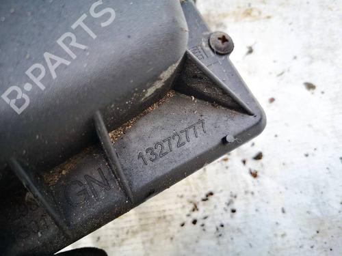 Air filter box OPEL ASTRA J (P10) 1.3 CDTI (68) | BP38316720M87 - Image 3