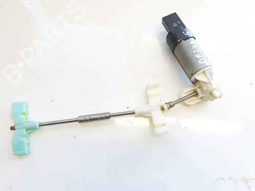 Used Electronic module Electronic module 35289076 35289076