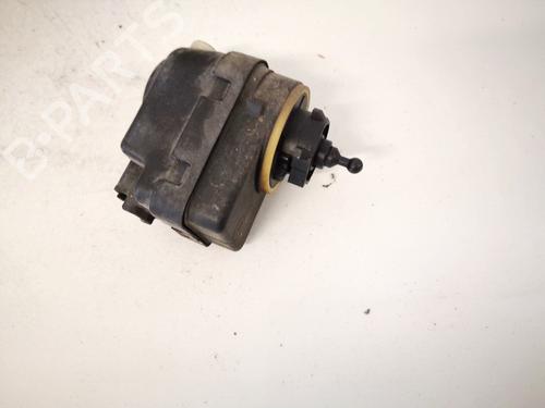 Headlight adjuster motor PEUGEOT 607 (9D, 9U) 3.0 V6 24V | BP35413473E19 - Image 2