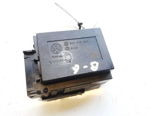 Used Ignition barrel Ignition barrel 34938740 34938740