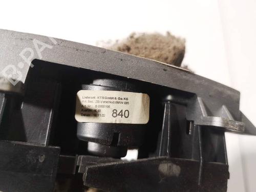 Other BMW 7 (E65, E66, E67) 730 d | BP34902687O1 - Image 3
