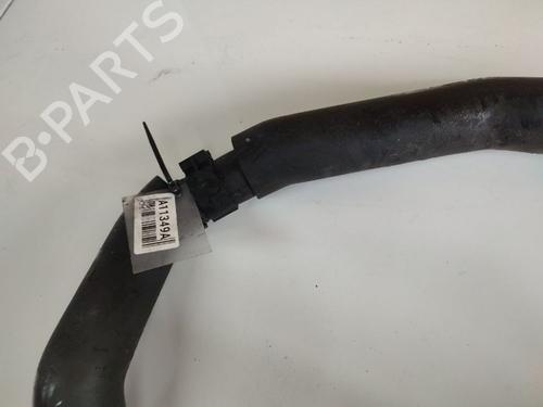 Pipe MAZDA 3 (BL) 2.2 MZR CD (BL10) | BP36005729M125 - Image 4