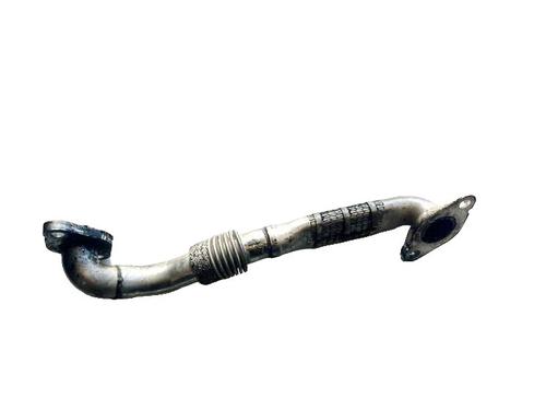 Pipe SKODA OCTAVIA II (1Z3) 1.9 TDI | BP35380537M125 - Image 3