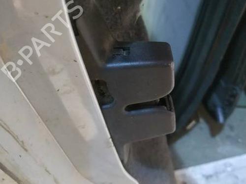 Bagklap lås RENAULT ESPACE IV (JK0/1_) 2.2 dCi (JK0H) | BP34935120C101 - Image 2