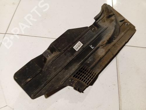 Used Underbody protection Underbody protection 34863893 34863893