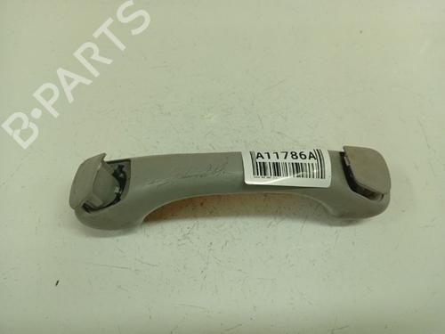 Used Interior roof handle Interior roof handle 39223537 39223537