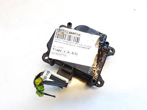 Electronic module TOYOTA YARIS (_P9_) 1.4 D-4D (NLP90_, NLP90R) | BP32574232M83  - Image 5