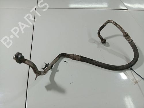 Used AC pipe AC pipe 39456336 39456336
