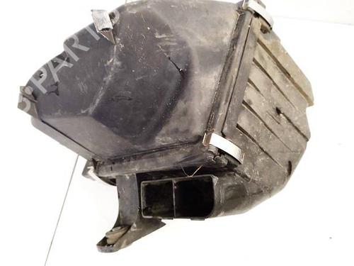 Used Air filter box Air filter box MERCEDES-BENZ E-CLASS (W212) E 200 CDI / BlueTEC (212.005, 212.006) (136 hp) 36587752 36587752
