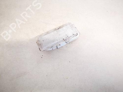 interior-roof-light-peugeot-307-3ac-2000-2001-2002-2003-2004-2005-2006-2007-2008-2009-2010-2011-2012-35347461 main image