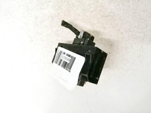 Used Warning switch Warning switch OPEL CORSA D (S07) 1.3 CDTI (L08, L68) (75 hp) 35013771 35013771