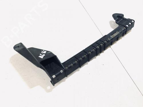 other-audi-q7-4lb-2006-2007-2008-2009-2010-2011-2012-2013-2014-2015-2016-33073371 main image