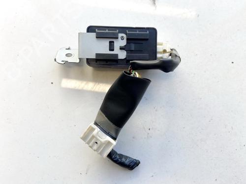 Other MAZDA 3 (BK) 1.6 DI Turbo | BP32887293O1 - Image 2