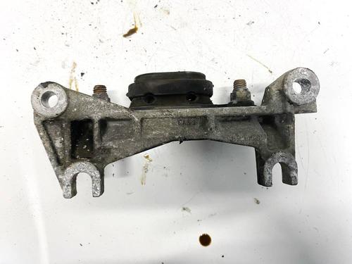 Engine mount RENAULT SCÉNIC II (JM0/1_) 1.6 16V (JM1R) | BP32585604M89  - Image 7