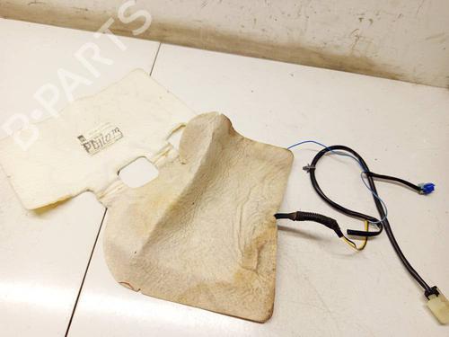 Used Electronic module Electronic module 34786176 34786176