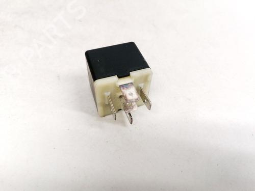 Used Electronic sensor Electronic sensor 33087361 33087361