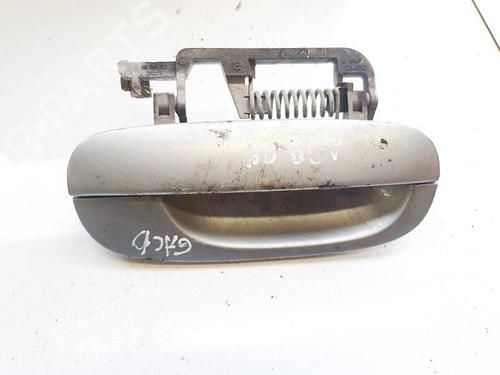 front-right-exterior-door-handle-peugeot-607-9d-9u-2000-35271864 main image