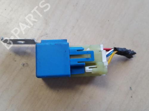 Other KIA CEE'D Hatchback (ED) 1.6 CRDi 115 | BP33504087O1 - Image 2