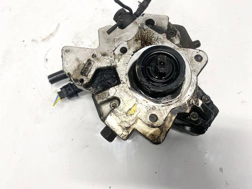Used Injection pump Injection pump 35048461 35048461