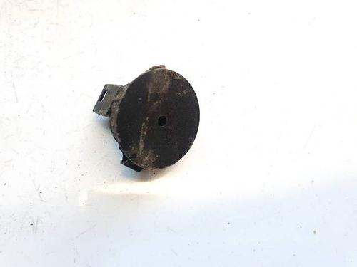 Used Electronic module Electronic module 34828068 34828068