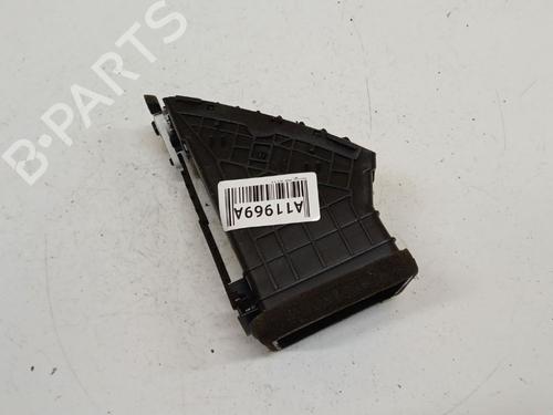 Air vent CHEVROLET CRUZE Hatchback (J305) 2.0 CDI | BP40052569I21 - Image 2