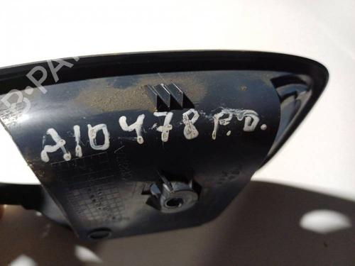 other-ford-s-max-wa6-2006-2007-2008-2009-2010-2011-2012-2013-2014-35004047 main image