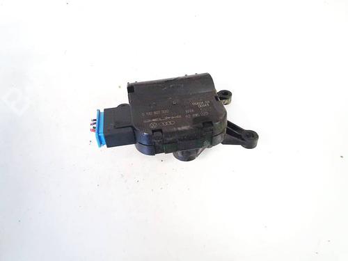 Used Electronic module Electronic module VW TOUAREG (7LA, 7L6, 7L7) 5.0 V10 TDI (313 hp) 32923689 32923689