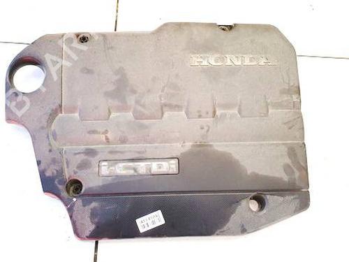 Oberschutz für Oberschutz HONDA ACCORD VII Tourer (CM, CN) 2.2 i-CTDi (CN2) (140 hp) 36586338 36586338