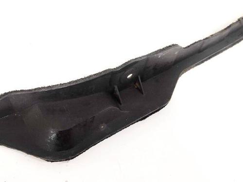 Used Support Support MAZDA 5 (CR) 2.0 CD (CR19) (143 hp) 32938944 32938944