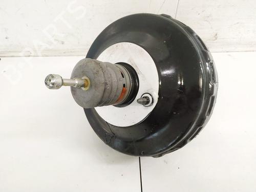Used Servo brake Servo brake OPEL INSIGNIA A (G09) 2.0 CDTI (68) (160 hp) 35456743 35456743