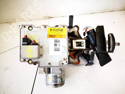 Used Steering pump Steering pump 35017744 35017744