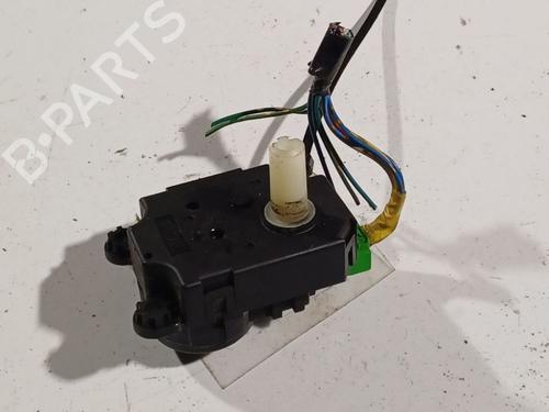 Electronic module PEUGEOT 4007 (VU_, VV_) 2.2 HDi | BP32572225M83 