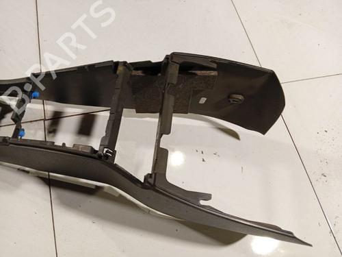 Middle console OPEL ASTRA H (A04) 1.7 CDTI (L48) | BP39222813I22 - Image 4