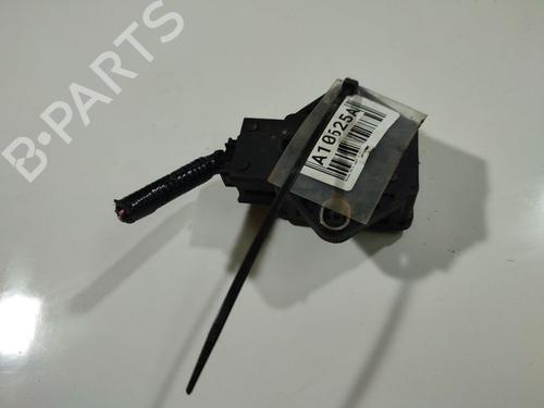 Módulo eletrónico Módulo eletrónico HONDA FR-V (BE) 2.2 i CTDi (BE5) (140 hp) 34915727 34915727