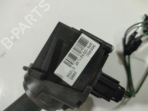 Warning switch ROVER 75 (RJ) 2.0 CDT | BP34809366I22 - Image 4