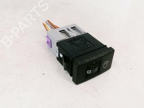 Used Switch Switch AUDI A4 B5 (8D2) 1.9 TDI (110 hp) 35584102 35584102