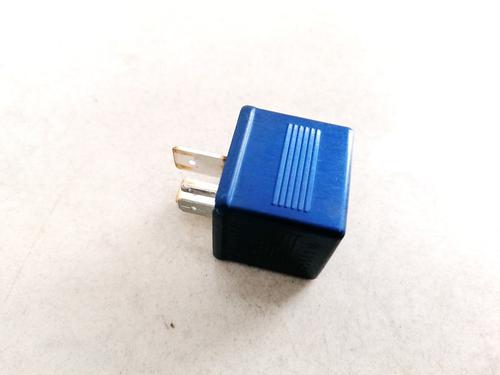 Electronic sensor AUDI A4 B5 (8D2) 1.9 TDI | BP33079832M84 - Image 3