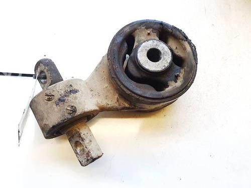 Used Engine mount Engine mount HONDA CIVIC VIII Hatchback (FN, FK) 2.2 CTDi (FK3) (140 hp) 39896113 39896113