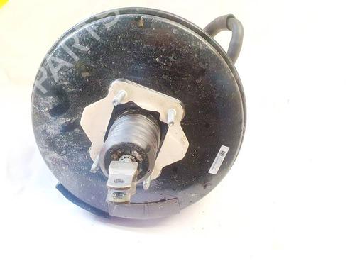Used Servo brake Servo brake MAZDA CX-7 (ER) 2.2 MZR-CD AWD (ER10A) (173 hp) 35371123 35371123