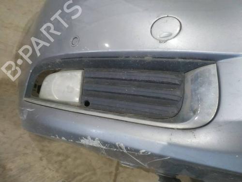Used Grille Grille 36906784 36906784