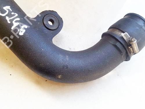 Pipe AUDI A4 B5 (8D2) 1.9 TDI | BP33519251M125 - Image 2