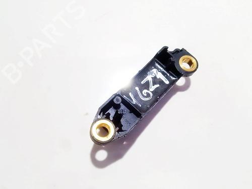 Electronic module FORD FOCUS I (DAW, DBW) 1.8 Turbo DI / TDDi | BP33523071M83 - Image 2