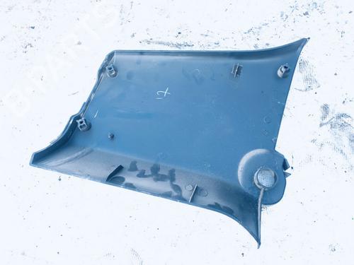 Andre DAEWOO REXTON (GAB_) 2.7 D All-wheel Drive | BP35585953O1 - Image 2