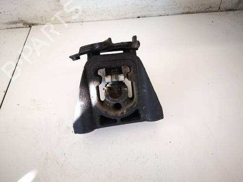 Used Engine mount Engine mount HONDA CIVIC VIII Hatchback (FN, FK) 1.8 (FN1, FK2) (140 hp) 32560407 32560407
