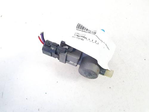 Used Switch Switch 35543777 35543777