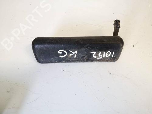 front-right-exterior-door-handle-ford-sierra-turnier-bnc-1982-1983-1984-1985-1986-35065652 main image